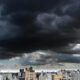 Alerta Vermelho em Campinas Frente Fria Pode Despejar At 100 mm de Chuva O Que Voc Precisa Saber
