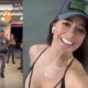 Ana Paula Leme O Caso da Ex Panicat que Virou Manchete Policial Recorrente