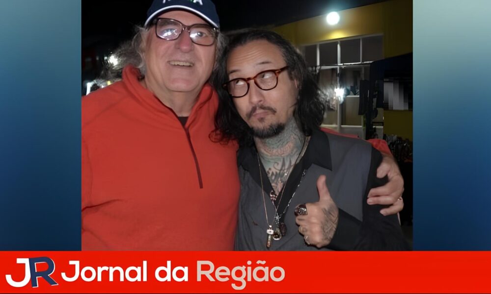 Antes do Pel Veio o Migu A Hist ria Que Mudou o Futebol Para Sempre