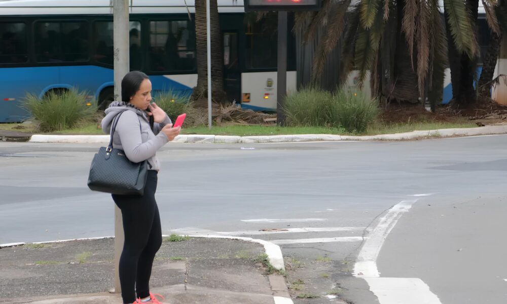 At Quando Vai o Frio em Campinas Uma Jornada Pelo Clima Cultura e Cotidiano da Cidade