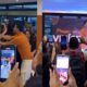 BBB 25 Vin cius o Fen meno de Salvador Conquista Cora es e Domina as Redes Sociais com Estilo e M sica