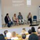 BRAVI LAB na PUC Campinas O Grande Encontro que Est Revolucionando o Audiovisual no Brasil