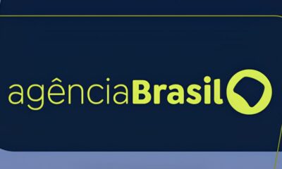 Basquete Feminino O Jogo Que Pode Mudar Tudo na LBF Caixa 2025