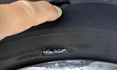 Buracos nas Ruas de Campinas O Calv rio dos Motoristas e o Custo Bilion rio do Asfalto Quebrado