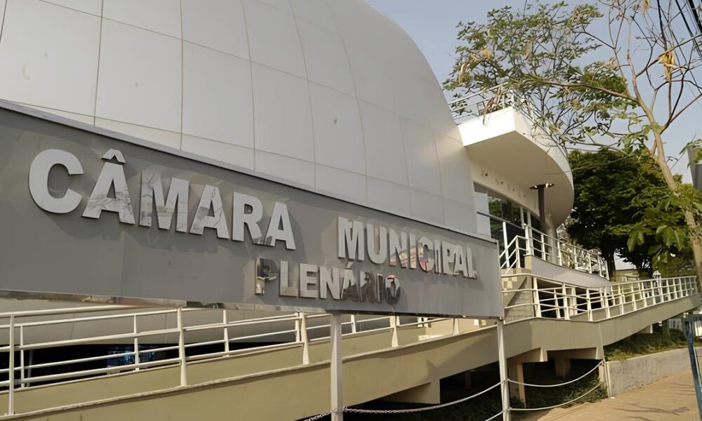 C mara de Campinas O Ato de Resist ncia Contra os Ataques Unicamp e o Debate Sobre Cotas para Pessoas Trans