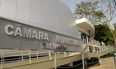 C mara de Campinas O Ato de Resist ncia Contra os Ataques Unicamp e o Debate Sobre Cotas para Pessoas Trans