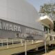 C mara de Campinas O Ato de Resist ncia Contra os Ataques Unicamp e o Debate Sobre Cotas para Pessoas Trans