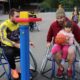 Caminhando Juntos Como a 1 Caminhada Inclusiva de S o Caetano Est Abrindo Novos Caminhos para o Autismo