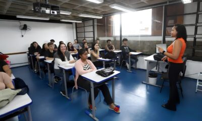 Campinas 2025 A Oportunidade Que Pode Mudar Sua Vida Est Aqui Inscreva se Hoje Mesmo