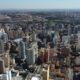 Campinas A Metr pole Que Est Redefinindo o Futuro do Mercado Imobili rio em S o Paulo
