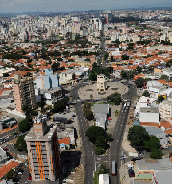 Campinas Abre as Portas para uma Nova Era de Eventos: Como um Decreto Pode Transformar a Cidade em um Polo Cultural e Econômico 2 Campinas Abre as Portas para uma Nova Era de Eventos Como um Decreto Pode Transformar a Cidade em um Polo Cultural e Econ mico