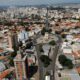 Campinas Abre as Portas para uma Nova Era de Eventos Como um Decreto Pode Transformar a Cidade em um Polo Cultural e Econ mico