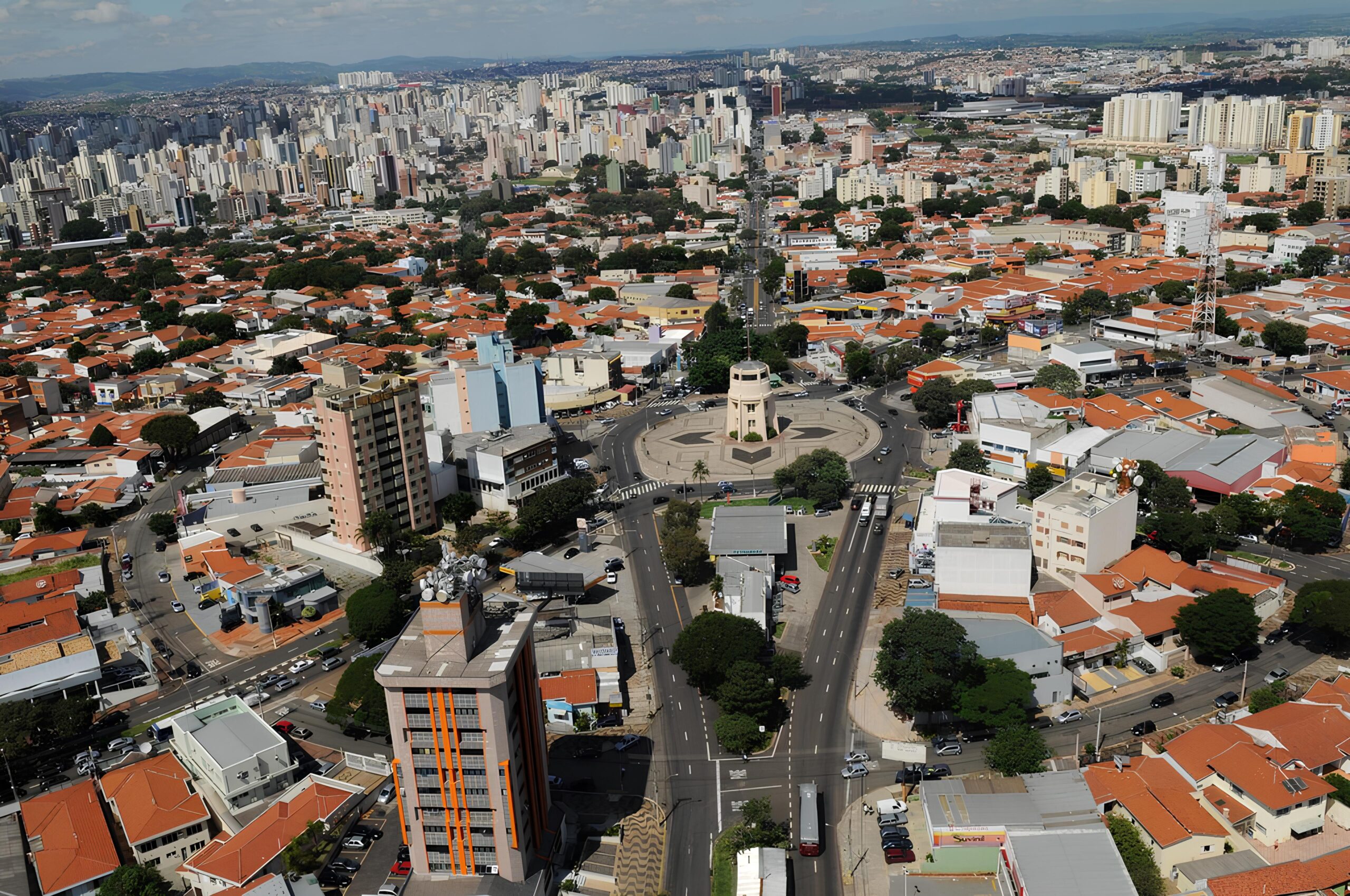Campinas Abre as Portas para uma Nova Era de Eventos: Como um Decreto Pode Transformar a Cidade em um Polo Cultural e Econômico 1 Campinas Abre as Portas para uma Nova Era de Eventos Como um Decreto Pode Transformar a Cidade em um Polo Cultural e Econ mico scaled