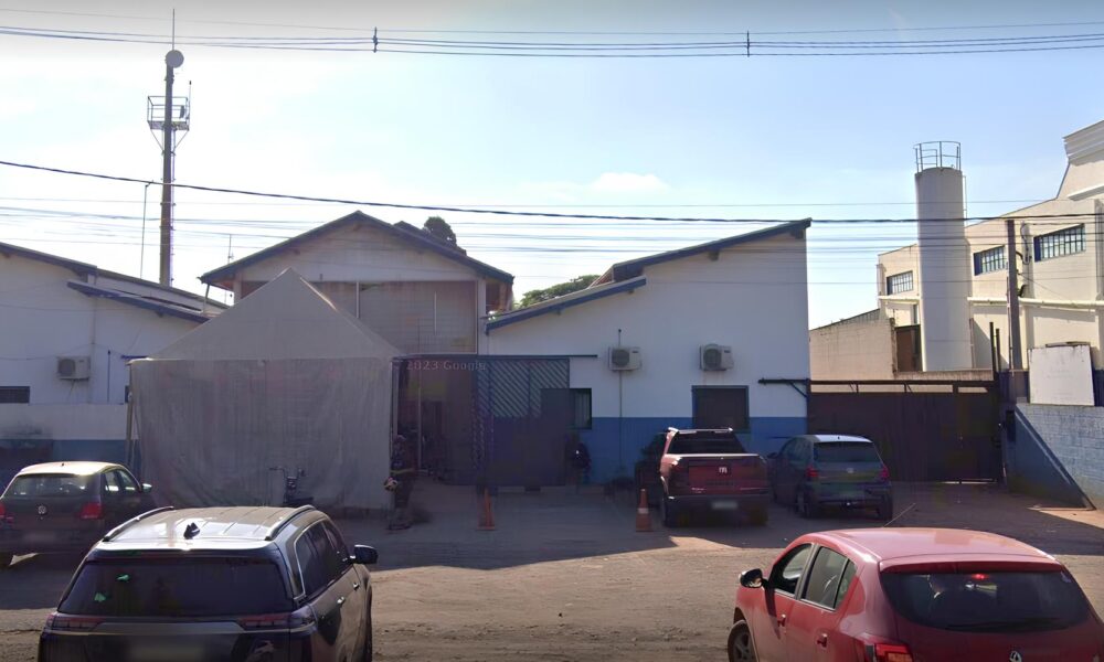 Campinas D Passo Decisivo na Sa de P blica Novos Centros de Sa de no Village e Boa Esperan a Prometem Transformar a Vida de Milhares