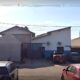 Campinas D Passo Decisivo na Sa de P blica Novos Centros de Sa de no Village e Boa Esperan a Prometem Transformar a Vida de Milhares