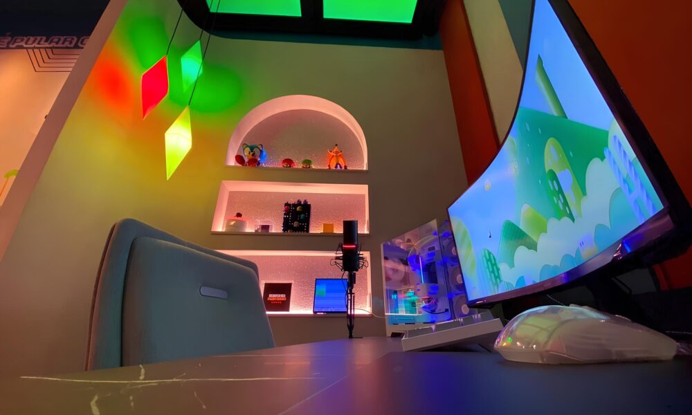 Campinas Decor 2025 A Mostra de Decora o Que Promete Encantar e Inspirar