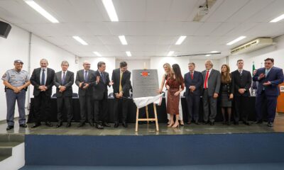 Campinas Faz Hist ria A Primeira Comarca do Interior com Duas Varas Especializadas em Viol ncia Dom stica e Familiar Contra a Mulher