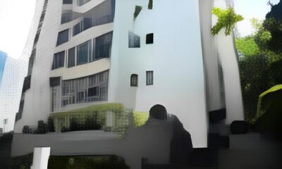 Campinas SP 40 Vagas em Concurso P blico Atraem Candidatos de N veis Fundamental e Superior O Que Voc Precisa Saber Antes de se Inscrever