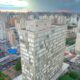 Campinas Vive Explos o Empresarial Primeiro Trimestre de 2025 Registra Maior N mero de Aberturas em 5 Anos O Que Est Por Tr s Desse Fen meno