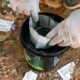 Campinas em Alerta 18 Bairros Sob Amea a de Surto de Dengue O Que Voc Precisa Saber Agora