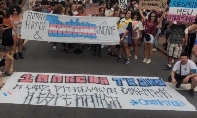 Campinas em Foco A VII Confer ncia dos Direitos LGBTI e a Constru o de um Futuro Mais Inclusivo