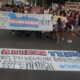 Campinas em Foco A VII Confer ncia dos Direitos LGBTI e a Constru o de um Futuro Mais Inclusivo