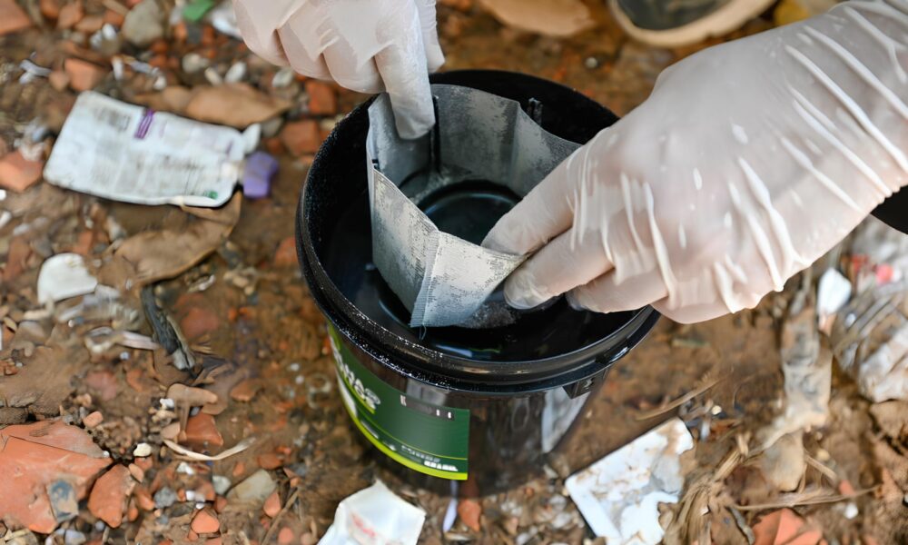 Campinas na Linha de Frente A Batalha Contra a Dengue em 2025 e os 15 Mil Casos que Sacudiram a Cidade