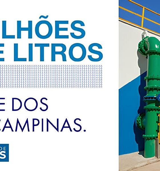Campinas no Coração da Ciência: Como o Brasil Pode Revolucionar o Tratamento do Autismo 2 Campinas no Cora o da Ci ncia Como o Brasil Pode Revolucionar o Tratamento do Autismo