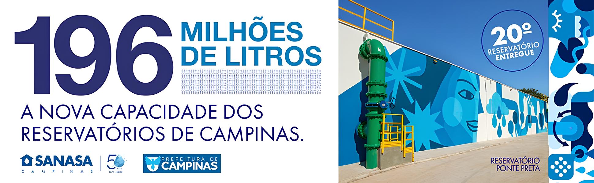 Campinas no Coração da Ciência: Como o Brasil Pode Revolucionar o Tratamento do Autismo 1 Campinas no Cora o da Ci ncia Como o Brasil Pode Revolucionar o Tratamento do Autismo