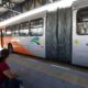 Campinas no Futuro Como o BRT Est Redefinindo a Mobilidade Urbana na Cidade