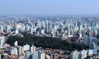 Campinas no Ponto de Muta o Como Novas Regras de Habita o Popular Podem Redesenhar a Cidade