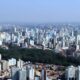 Campinas no Ponto de Muta o Como Novas Regras de Habita o Popular Podem Redesenhar a Cidade