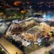 Campinas se Transforma em Pequena It lia A 29 Semana da Comunidade Italiana Promete Encantar com Cultura Sabor e Solidariedade