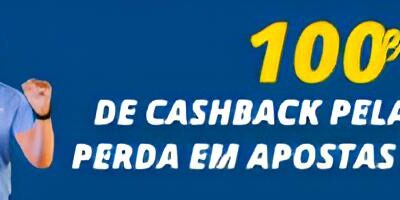Campinas x Santo Andr O Jogo que Promete Sacudir a LBF 2025 Tudo o Que Voc Precisa Saber