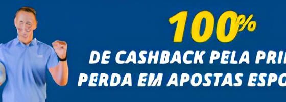 Campinas x Santo André: O Jogo que Promete Sacudir a LBF 2025 – Tudo o Que Você Precisa Saber 2 Campinas x Santo Andr O Jogo que Promete Sacudir a LBF 2025 Tudo o Que Voc Precisa Saber