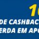 Campinas x Santo Andr O Jogo que Promete Sacudir a LBF 2025 Tudo o Que Voc Precisa Saber