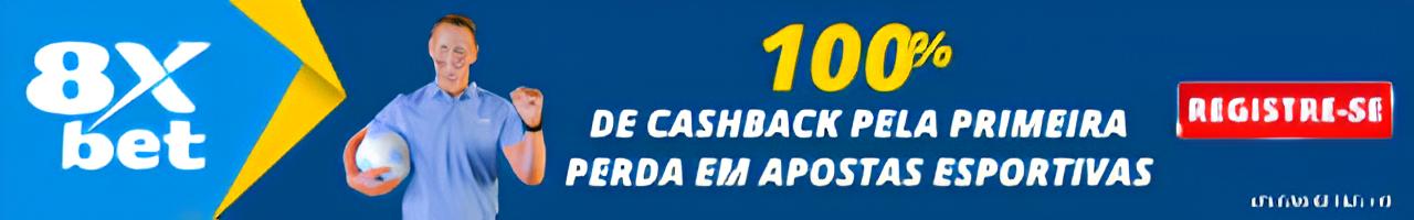 Campinas x Santo André: O Jogo que Promete Sacudir a LBF 2025 – Tudo o Que Você Precisa Saber 1