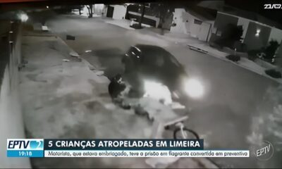 Carreta Tombada na Anhanguera O Dia em que o Caos Parou Sumar e Revelou as Fragilidades de Nossa Infraestrutura Rodovi ria