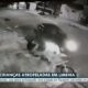 Carreta Tombada na Anhanguera O Dia em que o Caos Parou Sumar e Revelou as Fragilidades de Nossa Infraestrutura Rodovi ria