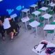 Caso Escandaloso em Campinas Quando a Educa o Vira uma Aula de Viol ncia