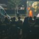 Cinema ao Ar Livre e Cultura Sustent vel O CineSolar Transforma o Parque Oziel em Um Ponto de Encontro M gico
