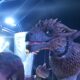 Circo dos Dinossauros Onde o Jur ssico Encontra o Encanto do Circo em Campinas