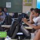 Combate Viol ncia Escolar em Campinas Como o MPSP e Parceiros Est o Transformando a Realidade das Salas de Aula