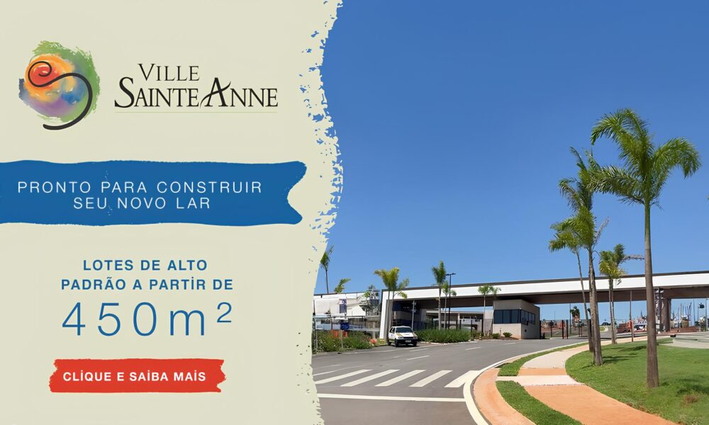 Como 46 5 Mil Mudas Podem Salvar Uma Regi o A Hist ria Por Tr s do Plantio na APA de Sousas