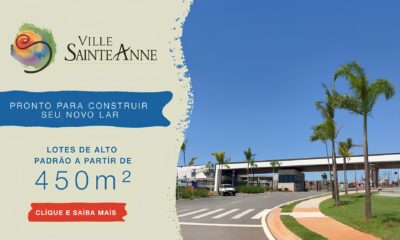 Como 46 5 Mil Mudas Podem Salvar Uma Regi o A Hist ria Por Tr s do Plantio na APA de Sousas