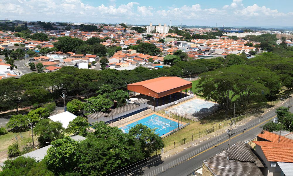 Como 6 Pra as e Clubes de Campinas Est o Transformando a Noite da Cidade em um Convite Sa de e Lazer