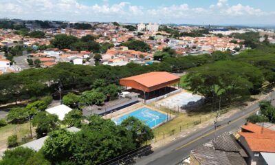Como 6 Pra as e Clubes de Campinas Est o Transformando a Noite da Cidade em um Convite Sa de e Lazer