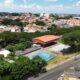 Como 6 Pra as e Clubes de Campinas Est o Transformando a Noite da Cidade em um Convite Sa de e Lazer