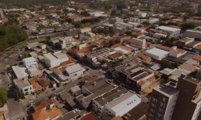 Como 70 dos Servidores em Atividades Essenciais em Jaguari na Podem Salvar a Popula o de um Colapso Social