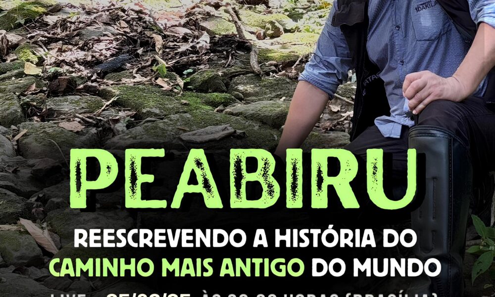 Como Bonito Conquistou os C us A Nova Era do Turismo no Pantanal